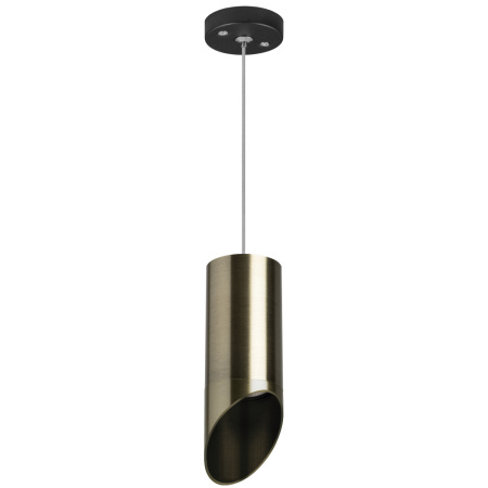 RP431431 Светильник RULLO HP16 (214431+590057+201431), шт
