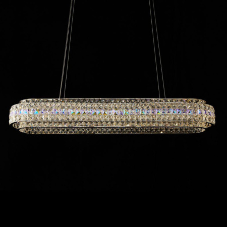 TF7008D-L1200*300*H140 Подвесной светильник Notte Giorno