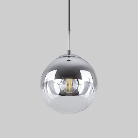 MD.1161.250 Подвесной светильник MODEMODERN MD.1161.250