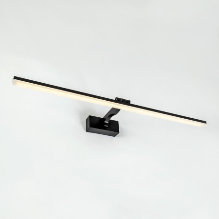 L7186-720 BK Настенный светильник LED4U L7186-720 BK