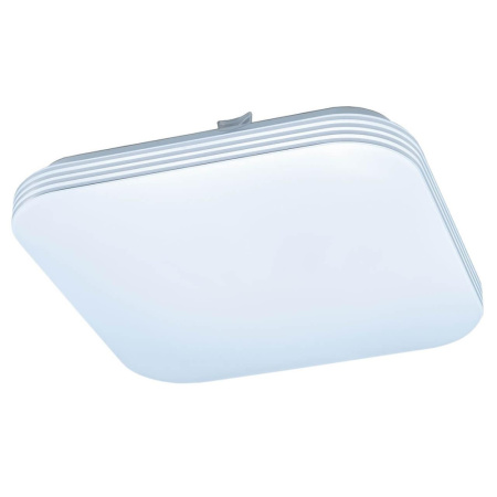 CL714K18N Светильник Симпла LED 18W*4000K