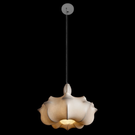 10375/600 Подвесной светильник LOFT IT Zeppelin, шт