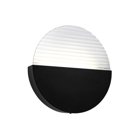 MS.1515.300 BK Настенный светильник MODESTYLE MS.1515.300 BK