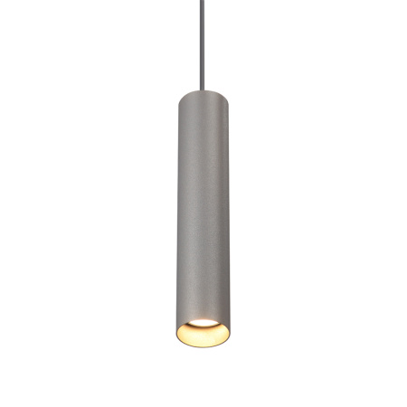 V4640-2/1S Подвес