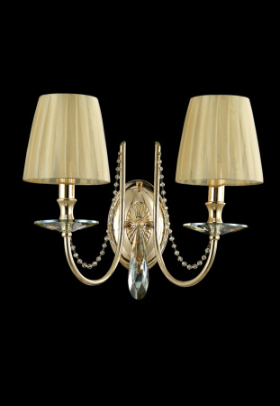 VICTORIA GOLD