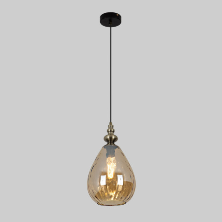 MD.1172.1 BR Подвесной светильник MODEMODERN MD.1172.1 BR