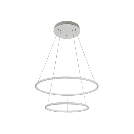 MOD807-PL-02-60-W Подвес