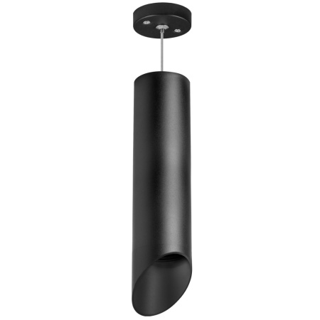RP649787 Светильник RULLO HP16 (216497+590087+201487), шт