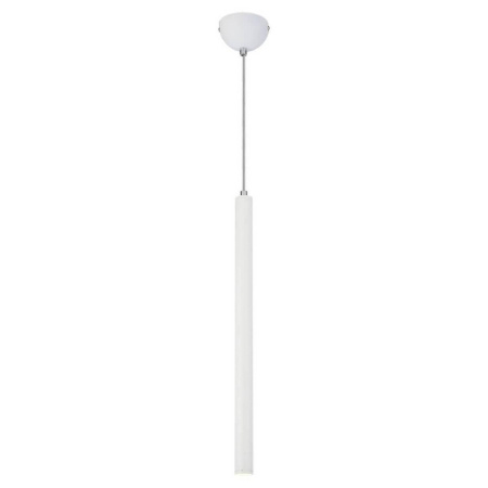 LSP-8110 Подвес Белый/Белый LED 1*3W
