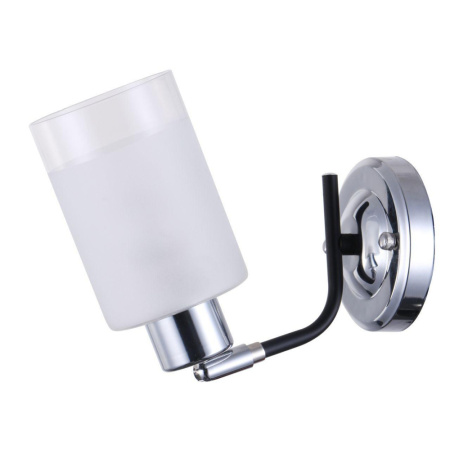 638025201 Олимпия 1*60W E27 220 V бра