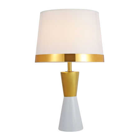 ML.6104.01TL BS-WH Настольный светильник MODELUX ML.6104.01TL BS-WH
