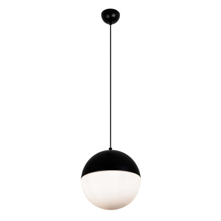 MD.9053.250 Подвесной светильник MODEMODERN MD.9053.250