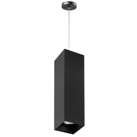 RP6597 Светильник RULLO HP16 (216597+590287), шт