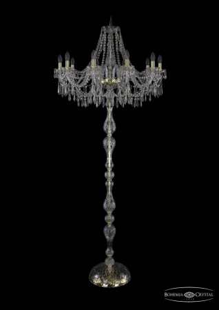 1403T1/10/300-210 торшер