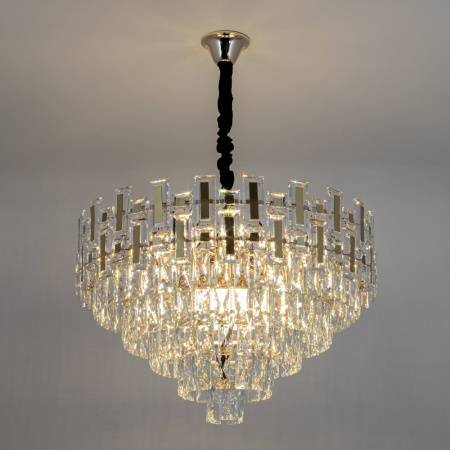 ML.88801.9 Подвесная люстра MODELUX ML.88801.9