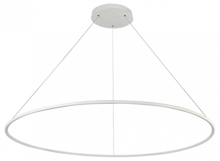 MOD807-PL-01-70-W Подвес