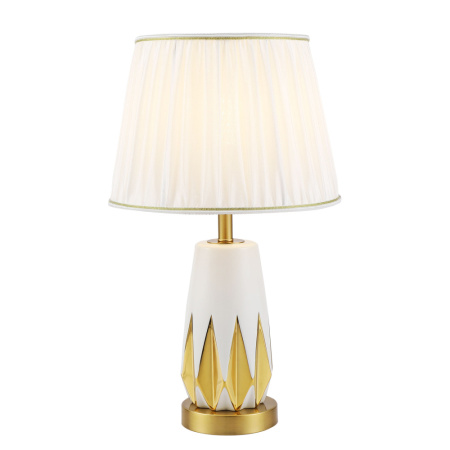 ML.6174.01TL WH Настольный светильник MODELUX ML.6174.01TL WH