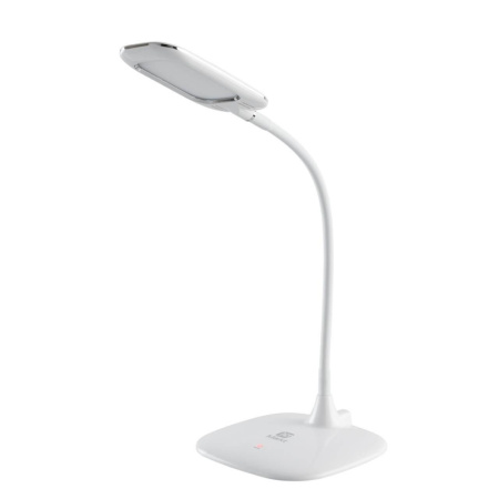 631035401 Ракурс 3W LED 220 V наст.лампа