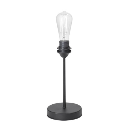 V4433-1/1L Светильник настольный V4433-1/1L, 1хЕ27 макс. 60Вт