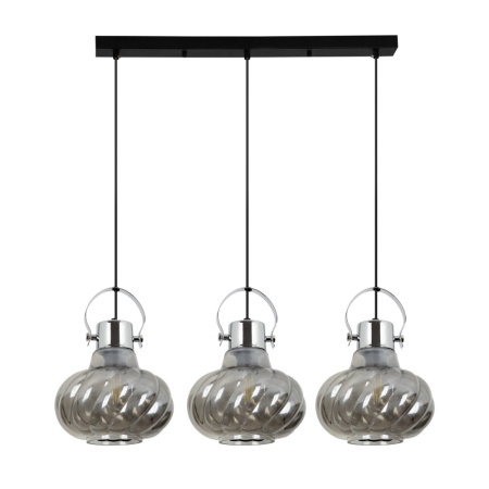 MD.1189.720 SM Подвесной светильник MODEMODERN MD.1189.720 SM