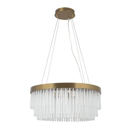 MS.9016.600 Подвесной светильник MODESTYLE MS.9016.600