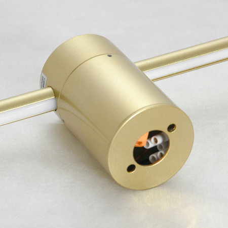LSP-7037 Бра настенное