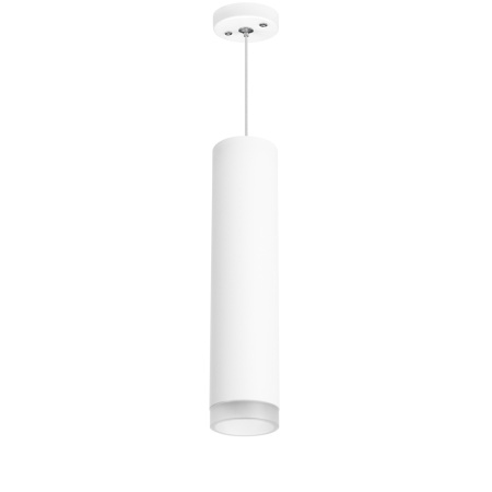 RP49630 Светильник RULLO HP16 (214496+590056+202430), шт