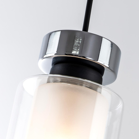 MD.1184.1 Подвесной светильник MODEMODERN MD.1184.1