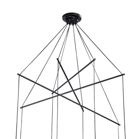 V4825-1/8S Подвес