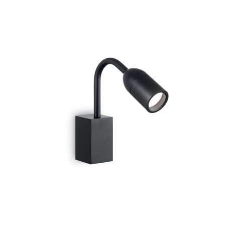 LOOP AP1 NERO