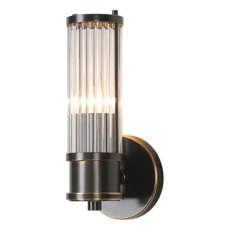 143945-22 Бра Imperium Loft Ralph Lauren 143945-22