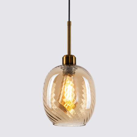 MD.1468.1 Подвесной светильник MODEMODERN MD.1468.1