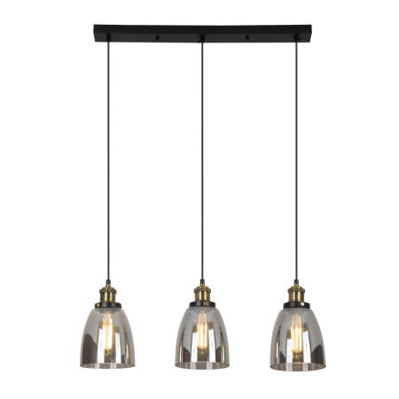 MD.1151.3 Подвесной светильник MODEMODERN MD.1151.3