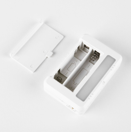 Led Stick LSTFM 0,7W 4200K
