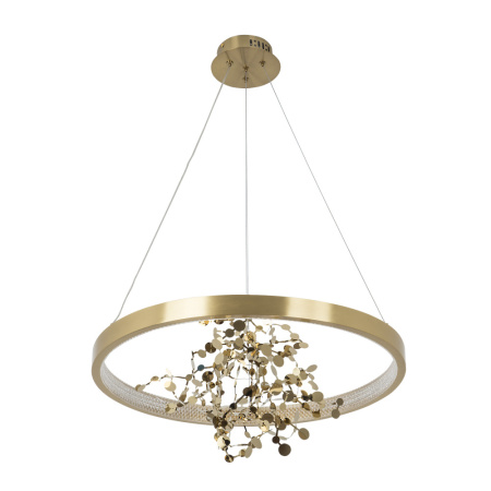 MS.9005.600 Подвесной светильник MODESTYLE MS.9005.600