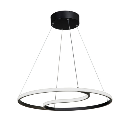 V4652-1/1S Светодиодный светильник V4652-1/1S, LED 56Вт, 3900-4200K, 3200Lm