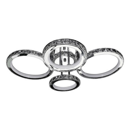 Innovation Style 83009 Потолочная светодиодная люстра