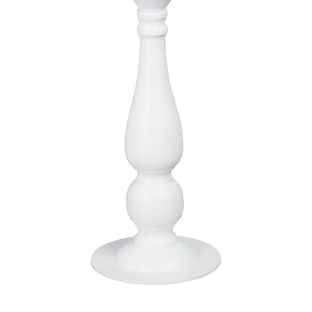 V1660-0/1L Светильник настольный V1660-0/1L, 1хЕ14 макс. 60Вт