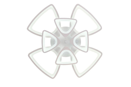 Innovation Style 83038 Потолочная светодиодная люстра