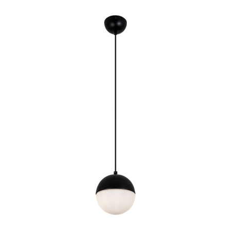 MD.9053.150 Подвесной светильник MODEMODERN MD.9053.150