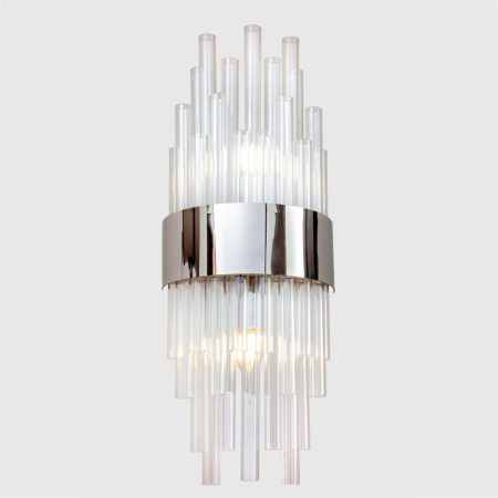 ML.513.02 CR Настенный светильник MODELUX ML.513.02 CR
