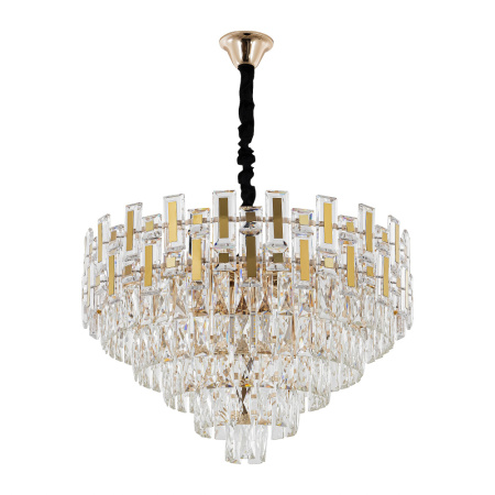 ML.88801.9 Подвесная люстра MODELUX ML.88801.9