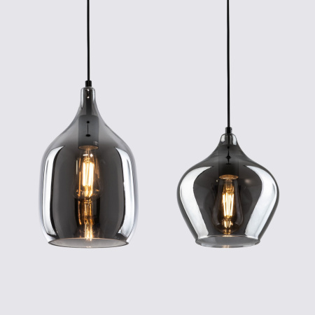MD.1465.1 Подвесной светильник MODEMODERN MD.1465.1