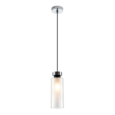 MD.1184.1 Подвесной светильник MODEMODERN MD.1184.1