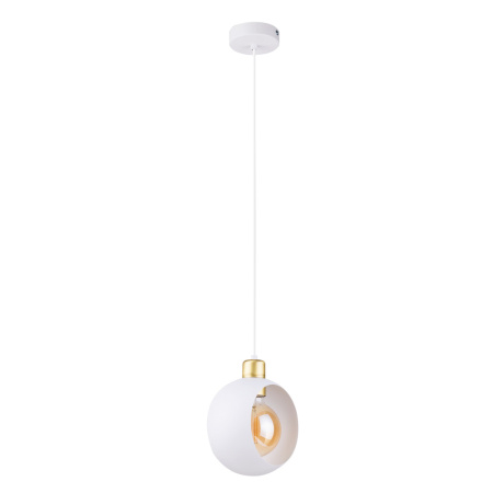MD.0614.1 Подвесной светильник MODEMODERN MD.0614.1