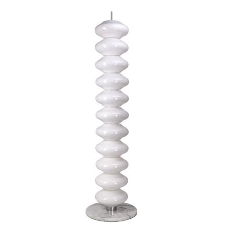 722042501 Ауксис 36W LED 220 V торшер
