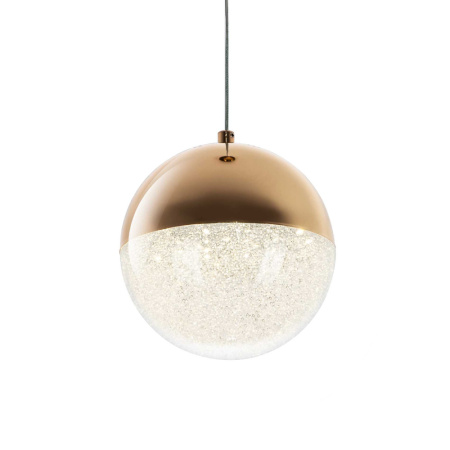 ML.88938.1 GD Подвесной светильник MODELUX ML.88938.1 GD