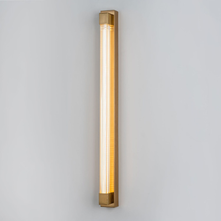 L2244-520 BS Настенный светильник LED4U L2244-520 BS