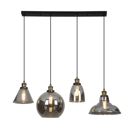 MD.1153.960 Подвесной светильник MODEMODERN MD.1153.960