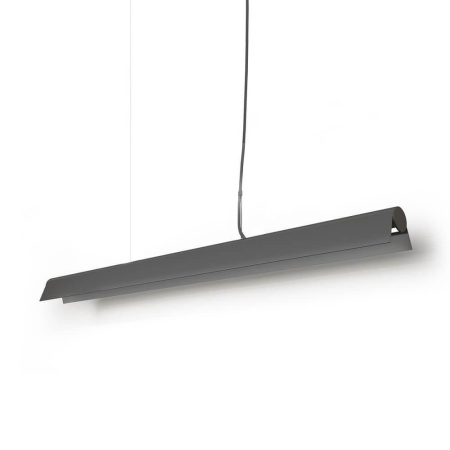 8450 Подвесной светодиодный светильник Nowodvorski Cameleon A Led 8450